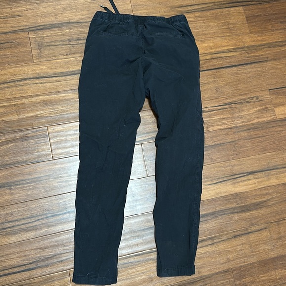 Bylt Weekender pant - Picture 3 of 4